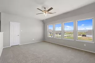 18614 Citrange Bnd Wy, Manvel, TX 77578 - Photo 27