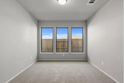 18614 Citrange Bend Way, Manvel, TX 77578 - Photo 7