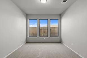 18614 Citrange Bnd Wy, Manvel, TX 77578 - Photo 7