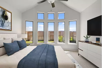 18614 Citrange Bend Way, Manvel, TX 77578 - Photo 17