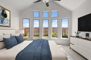 18614 Citrange Bnd Wy, Manvel, TX 77578 - Photo 17