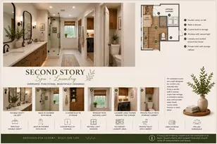 5443 Queensloch Dr, Houston, TX 77096 - Photo 29