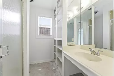 5443 Queensloch Drive, Houston, TX 77096 - Photo 19