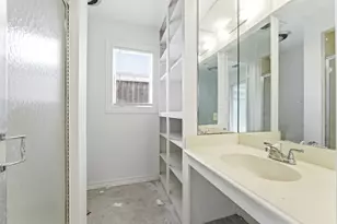 5443 Queensloch Dr, Houston, TX 77096 - Photo 19
