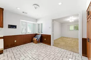 5443 Queensloch Dr, Houston, TX 77096 - Photo 13