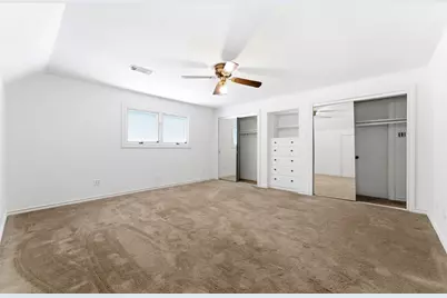 5443 Queensloch Drive, Houston, TX 77096 - Photo 27
