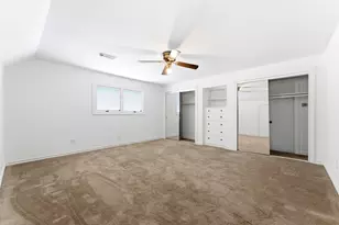 5443 Queensloch Dr, Houston, TX 77096 - Photo 27
