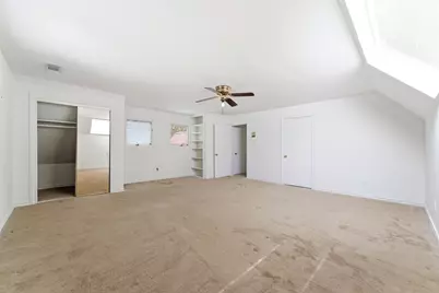 5443 Queensloch Drive, Houston, TX 77096 - Photo 31