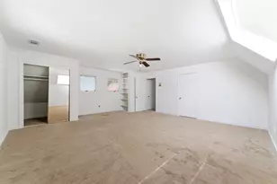 5443 Queensloch Dr, Houston, TX 77096 - Photo 31