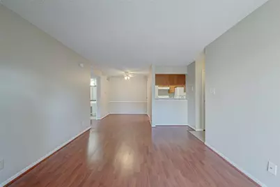 2120 El Paseo Street #2407, Houston, TX 77054 - Photo 9