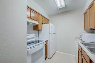 2120 El Paseo St, Houston, TX 77054 - Photo 15