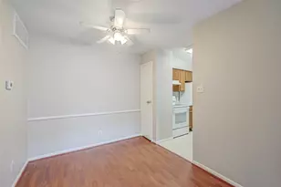 2120 El Paseo St, Houston, TX 77054 - Photo 11