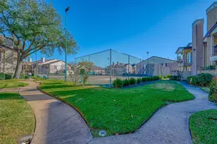 2120 El Paseo St, Houston, TX 77054 - Photo 33