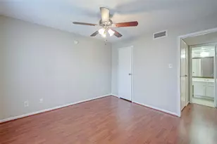 2120 El Paseo St, Houston, TX 77054 - Photo 21