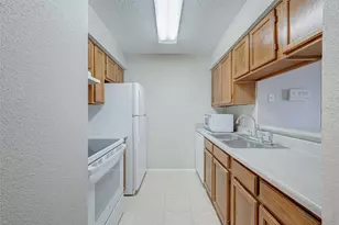 2120 El Paseo St, Houston, TX 77054 - Photo 13