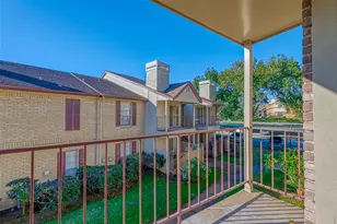 2120 El Paseo St, Houston, TX 77054 - Photo 27