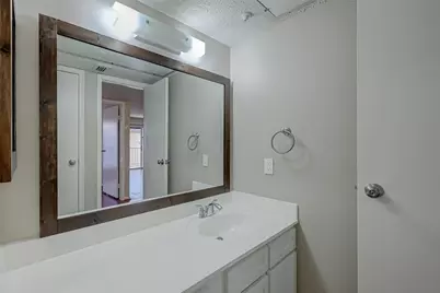 2120 El Paseo Street #2407, Houston, TX 77054 - Photo 25