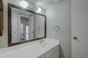 2120 El Paseo St, Houston, TX 77054 - Photo 25