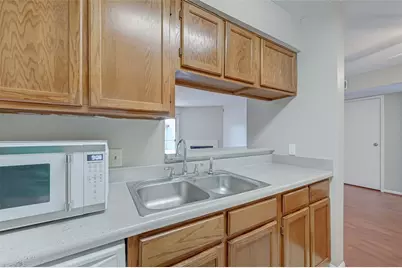 2120 El Paseo Street #2407, Houston, TX 77054 - Photo 17