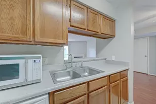 2120 El Paseo St, Houston, TX 77054 - Photo 17