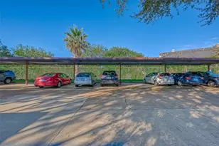 2120 El Paseo St, Houston, TX 77054 - Photo 37