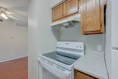 2120 El Paseo Street #2407, Houston, TX 77054 - Photo 19