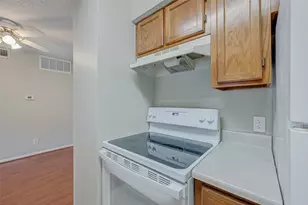 2120 El Paseo St, Houston, TX 77054 - Photo 19