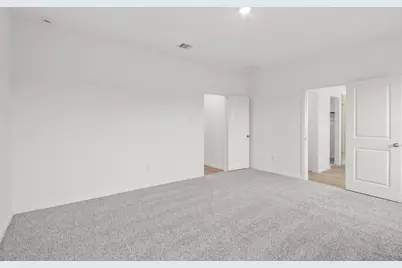 40638 Balsam Run Lane, Magnolia, TX 77354 - Photo 13