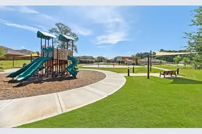 40638 Balsam Run Lane, Magnolia, TX 77354 - Photo 31