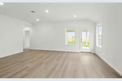40638 Balsam Run Lane, Magnolia, TX 77354 - Photo 5