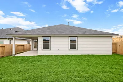 40638 Balsam Run Lane, Magnolia, TX 77354 - Photo 25