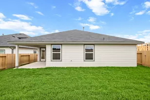 40638 Balsam Run Ln, Magnolia, TX 77354 - Photo 25