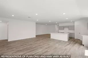 40638 Balsam Run Ln, Magnolia, TX 77354 - Photo 5