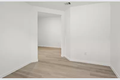 40638 Balsam Run Lane, Magnolia, TX 77354 - Photo 21