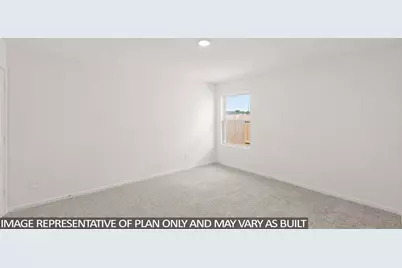 40638 Balsam Run Lane, Magnolia, TX 77354 - Photo 13