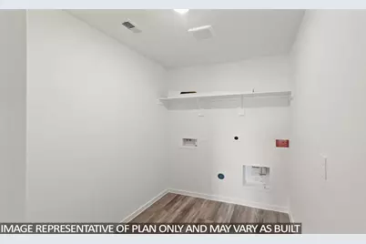 40638 Balsam Run Lane, Magnolia, TX 77354 - Photo 15