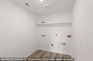 40638 Balsam Run Ln, Magnolia, TX 77354 - Photo 15