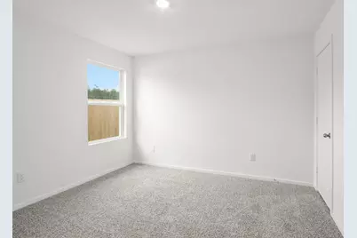 40638 Balsam Run Lane, Magnolia, TX 77354 - Photo 17