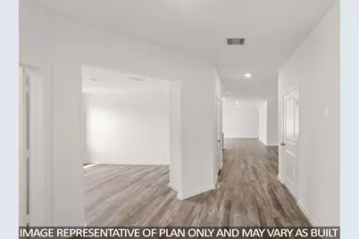 40638 Balsam Run Lane, Magnolia, TX 77354 - Photo 7