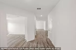 40638 Balsam Run Ln, Magnolia, TX 77354 - Photo 7