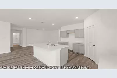 40638 Balsam Run Lane, Magnolia, TX 77354 - Photo 3