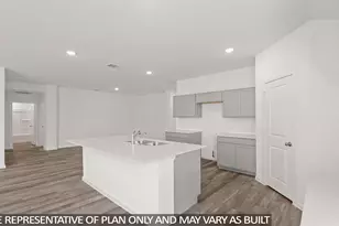 40638 Balsam Run Ln, Magnolia, TX 77354 - Photo 3