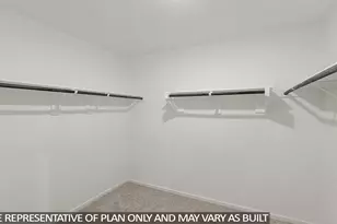 40638 Balsam Run Ln, Magnolia, TX 77354 - Photo 11