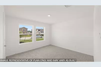 40638 Balsam Run Lane, Magnolia, TX 77354 - Photo 15