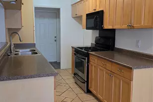 401 Strey Ct, Deer Park, TX 77536 - Photo 9