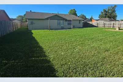 401 Strey Court, Deer Park, TX 77536 - Photo 25