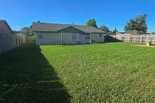 401 Strey Ct, Deer Park, TX 77536 - Photo 25