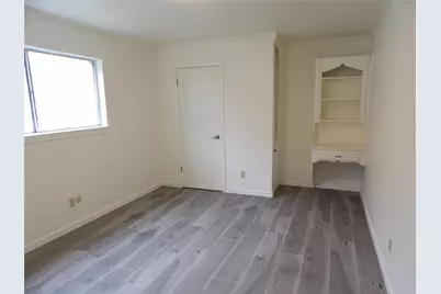 401 Strey Court, Deer Park, TX 77536 - Photo 21