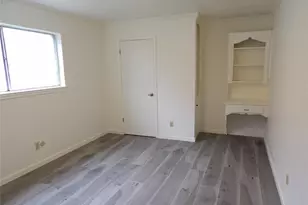 401 Strey Ct, Deer Park, TX 77536 - Photo 21