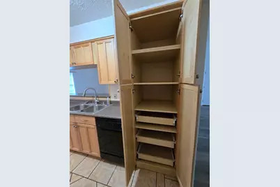 401 Strey Court, Deer Park, TX 77536 - Photo 11